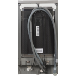 BAUKNECHT Samostojeća perilica posuđa BK4FC11BS7A0X ActiveDry - Slika 12
