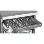 BAUKNECHT Samostojeća perilica posuđa BK4FC11BS7A0X ActiveDry - Slika 10