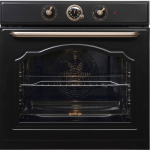 GORENJE pećnica BOS737E301X Funkcija AirFry