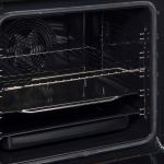 GORENJE pećnica BOS737E301X Funkcija AirFry - Slika 7