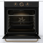 GORENJE pećnica BOS737E301X Funkcija AirFry - Slika 2