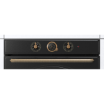 GORENJE pećnica BOS737E301X Funkcija AirFry - Slika 4