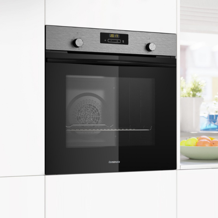 CONSTRUCTA Ugradbena pećnica CF3M61053 - Slika 3