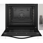 CONSTRUCTA Ugradbena pećnica CF3M61053 - Slika 2