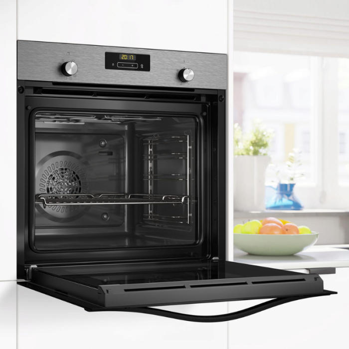 CONSTRUCTA Ugradbena pećnica CF3M61053 - Slika 4