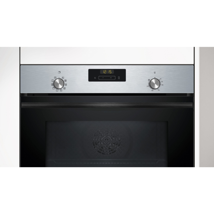 CONSTRUCTA Ugradbena pećnica CF3M61053 - Slika 5