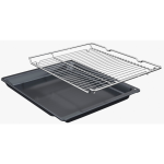 CONSTRUCTA Ugradbena pećnica CF3M61053 - Slika 6