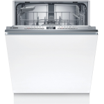BOSCH Potpuno ugradna perilica posuđa Serija 4 SMV4ETX08E