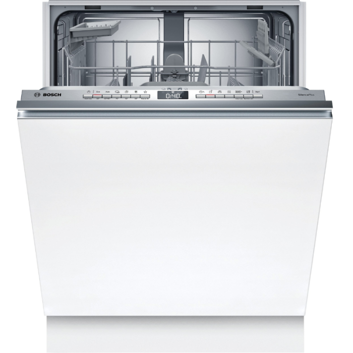 Bez naslova (800 x 800 piks.) - 2025-07-08T134324.190 BOSCH Potpuno ugradna perilica posuđa Serija 4 SMV4ETX08E - Slika 1