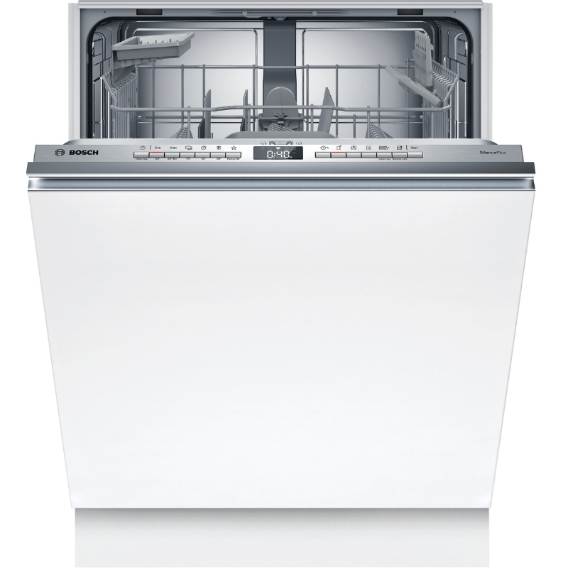 Bez naslova (800 x 800 piks.) - 2025-07-08T134324.190 BOSCH Potpuno ugradna perilica posuđa Serija 4 SMV4ETX08E - Slika 1