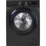 SAMSUNG Perilica-sušilica rublja WD5000D WD9EDG5B15BBEG Higijena - program na pari - Slika 10