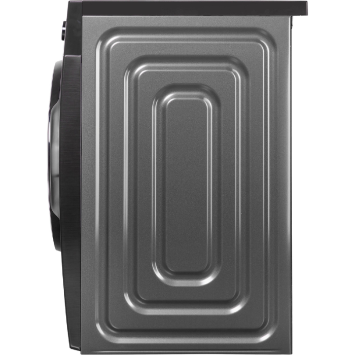 SAMSUNG Perilica-sušilica rublja WD5000D WD9EDG5B15BBEG Higijena - program na pari - Slika 9