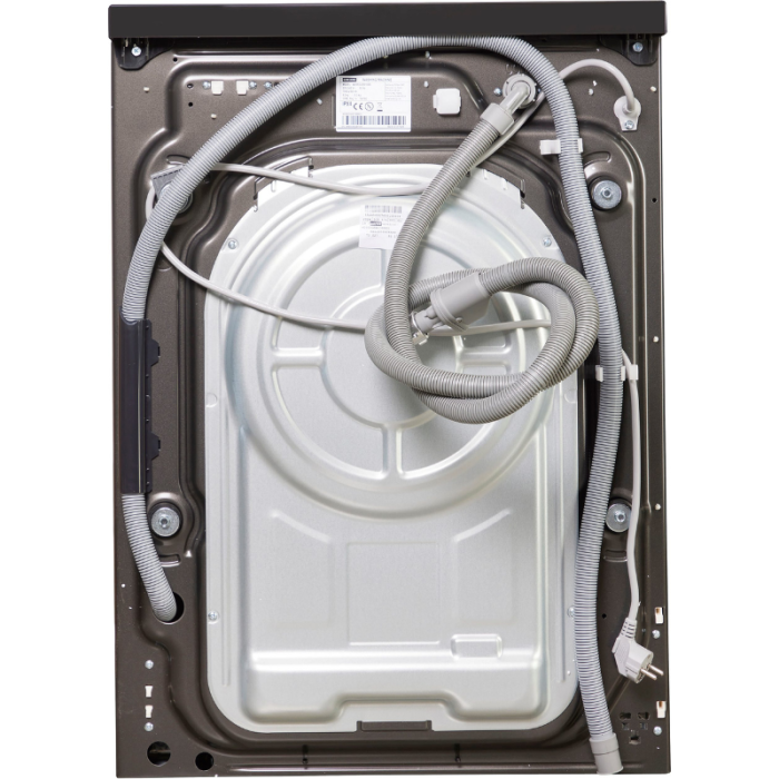 SAMSUNG Perilica-sušilica rublja WD5000D WD9EDG5B15BBEG Higijena - program na pari - Slika 8