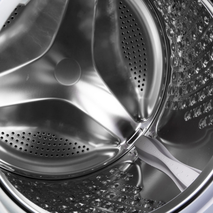 SAMSUNG Perilica-sušilica rublja WD5000D WD9EDG5B15BBEG Higijena - program na pari - Slika 7