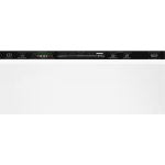 AEG FD596V 6000 SatelliteClean® / Potpuno integrirana perilica posuđa 60 cm / AirDry - savršeni rezultati sušenja - Slika 3
