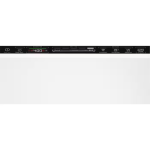 AEG FSK76727P 7000 GlassCare / Potpuno integrirana perilica posuđa 60 cm - Slika 5