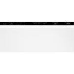 AEG FSB42907Z 5000 AirDry / Potpuno integrirana perilica posuđa 60 cm - Slika 3