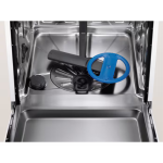 Electrolux KESC7415L Potpuno integrirana perilica posuđa 60 cm - Slika 3
