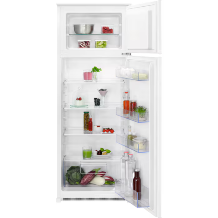 Bez naslova (800 x 800 piks.) - 2025-07-22T110548.409 AEG TSD5S141ES 5000 ColdSense / Ugradbeni hladnjak s dvostrukim vratima / 1446 mm - Slika 1