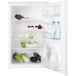 ELECTROLUX KRB2AE88S Ugradbeni hladnjak / 880 mm / 142 L / Klizna vrata