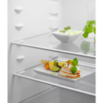 ELECTROLUX KRB2AE88S Ugradbeni hladnjak / 880 mm / 142 L / Klizna vrata - Slika 3