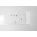Electrolux LFB3AE12S 500 ugradbeni hladnjak visine 121.8 cm - Slika 4