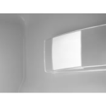 Electrolux LFB3AE12S 500 ugradbeni hladnjak visine 121.8 cm - Slika 3