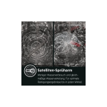 AEG GS649EXFS 6000 SatelliteClean® / Samostojeća perilica posuđa 60 cm - Slika 2