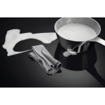 AEG IBE6420SCB 5000 Indukcija / Samostalna indukcijska ploča za kuhanje / 60 cm - Slika 5