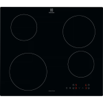 ELECTROLUX CIB60424CK Samostalna indukcijska ploča za kuhanje / 60 cm