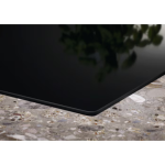 ELECTROLUX CIB60424CK Samostalna indukcijska ploča za kuhanje / 60 cm - Slika 2