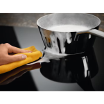 ELECTROLUX CIB60424CK Samostalna indukcijska ploča za kuhanje / 60 cm - Slika 6