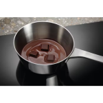 ELECTROLUX CIB60424CK Samostalna indukcijska ploča za kuhanje / 60 cm - Slika 5
