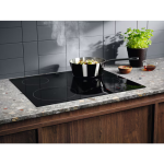 ELECTROLUX CIB60424CK Samostalna indukcijska ploča za kuhanje / 60 cm - Slika 4