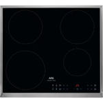 AEG KS64301XB 5000 Indukcija / Samostalna indukcijska ploča za kuhanje / Hob²Hood / 60 cm