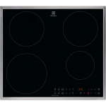 ELECTROLUX LIT60433M Samostalna indukcijska ploča za kuhanje / Hob²Hood / 60 cm