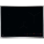 AEG OIO74B00UB 6000 Flex / Samostalna indukcijska ploča za kuhanje / Hob²Hood / 70 cm