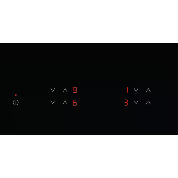 AEG HK624000XB 3000 Radiant ploča za kuhanje / Samostalna staklokeramička ploča za kuhanje / 60 cm - Slika 7