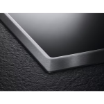 AEG HK624000XB 3000 Radiant ploča za kuhanje / Samostalna staklokeramička ploča za kuhanje / 60 cm - Slika 4