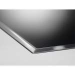 ELECTROLUX LRR8436M Samostalna staklokeramička ploča za kuhanje / 80 cm - Slika 2
