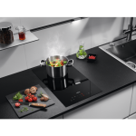 AEG HRB32310CB 3000 Domino / Samostalna staklokeramička ploča za kuhanje / 30 cm - Slika 6