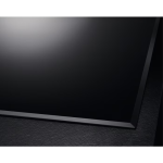 AEG HRB64470FB 3000 Radiant ploča za kuhanje / Samostalna staklokeramička ploča za kuhanje / 60 cm - Slika 3