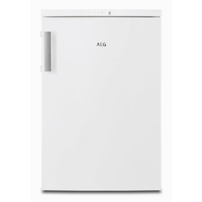 AEG ATB48D1AW Samostojeći stolni zamrzivač / 845 mm / 85 L - Slika 3