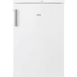 AEG RTS814DXAW Samostojeći stolni hladnjak / 845 mm / 134 L - Slika 3