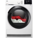 AEG TR7T960EX 7000 SensiDry® / 9 kg