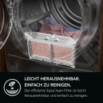 AEG TR7T960EX 7000 SensiDry® / 9 kg - Slika 4