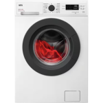 AEG LWK6F50680 / 8,0 kg pranja / 4,0 kg sušenja