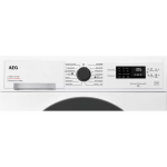 AEG LWK6F50680 / 8,0 kg pranja / 4,0 kg sušenja - Slika 2