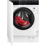 AEG LWR8WI7680 8000 PowerCare / WiFi / Ugradbena perilica-sušilica rublja / 8,0 kg rublja za pranje / 4,0 kg za sušenje