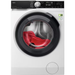 AEG LR8E80600 8000 PowerCare / Univerzalna doza WiFi / 10 kg